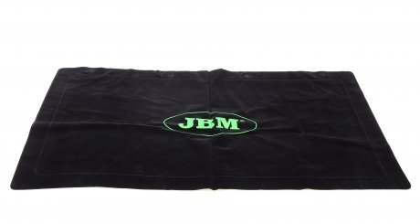 Защитная накидка JBM 51622