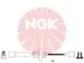 Комплект кабелів високовольтних NG NGK RC-ME96 (фото 2)
