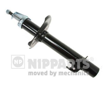 Амортизатор підвіски NIPPARTS N5502082