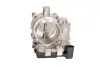 Дроссельная заслонка MAGNETI MARELLI 802007638401 (фото 1)