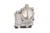 Дроссельная заслонка MAGNETI MARELLI 802007638401 (фото 2)