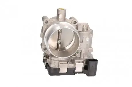 Дроссельная заслонка MAGNETI MARELLI 802007638401