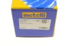 Пильник ШРУС гумовий + змазка METELLI 13-0632 (фото 9)