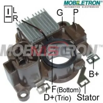 Регулятор напряжения IM293 MOBILETRON VRH200964