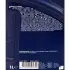 Моторное масло SynTech LL-X 5W-30 синтетическое 1 л VATOIL 50479 (фото 2)