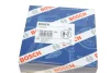 ДАТЧИК ШВИДК.ОБЕРТ.КОЛЕСА ПЕРЕД BOSCH 0986594590 (фото 8)
