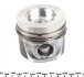 Поршень VW MAHLE ORIGINAL MAHLE\KNECHT 028 PI 00121 000 (фото 3)