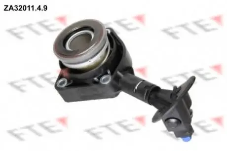 Підшипник вичавлений FTE ZA32011.4.9