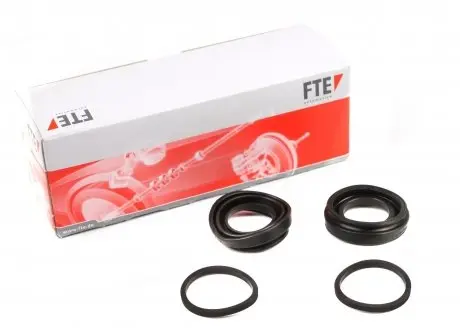 Ремкомплект супорту FTE RKS38913