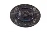 Диск сцепления PHC VALEO HD-143 (фото 3)
