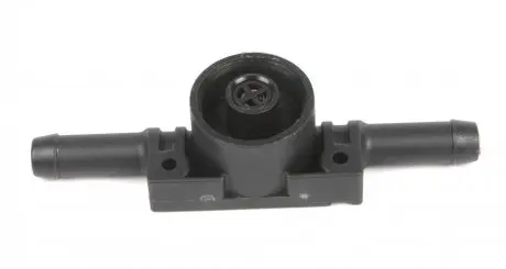 Клапан фільтра SOLGY 102001