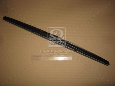 Щетка стеклоочистителя переднего левого New Actyon, Tivoli SSANG YONG 7831534010 (фото 1)