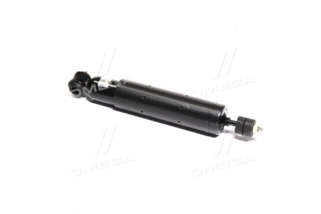 Амортизатор підв. PARTS MALL PARTS-MALL PJA-R070