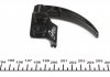 Ручка відкривання капоту DB (W123/309/667/668/670) TRUCKTEC AUTOMOTIVE 02.60.029 (фото 3)