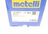 Комплект захисту шарніра рівних кутових швидкостей METELLI 13-0223 (фото 10)