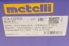 Комплект захисту шарніра рівних кутових швидкостей METELLI 13-0255 (фото 12)