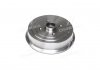 Барабан тормозний RR BRAKE/+HUB DAEWOO LANOS (PMC-ESSENCE) PARTS MALL PARTS-MALL HCCD-007 (фото 2)