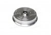 Барабан тормозний RR BRAKE/+HUB DAEWOO LANOS (PMC-ESSENCE) PARTS MALL PARTS-MALL HCCD-007 (фото 4)