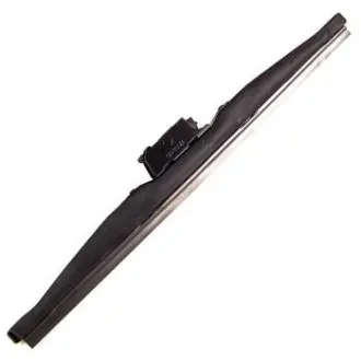 Двірник зимовий14", гак (350мм)) (1/50) MASUMA MU014W