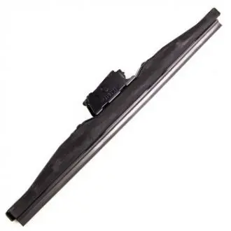 Дворник зимний12", крюк (300мм) (1/50) MASUMA MU012W