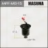 Топливный фильтр высокого давления MASUMA MFFM315 (фото 1)