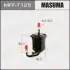 Паливний фільтр високого тиску MASUMA MFFT125 (фото 1)