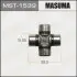 Хрестовина кермового механізму MASUMA MST1539 (фото 1)