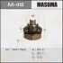 Болт маслосливний З МАГНІТОМ MASUMA M48 (фото 1)