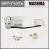 Топливный фильтр в бак MASUMA MFFT137A (фото 1)