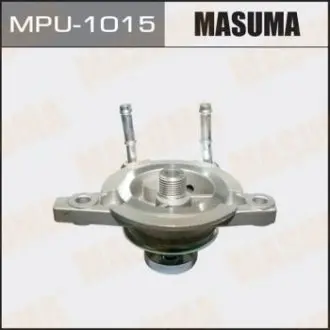Насос підкачування палива MASUMA MPU1015