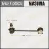 Стойка стабилизатора MASUMA ML1630L (фото 1)