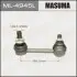 Стійка стабілізатора MASUMA ML4945L (фото 1)