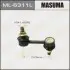 Фото запчастини 1 - стійка стабілізатора MASUMA ML6311L Стійка стабілізатора MASUMA ML6311L (фото 1)