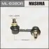 Стойка стабилизатора MASUMA ML6380R (фото 1)