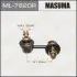 Стійка стабілізатора MASUMA ML7820R (фото 1)