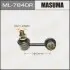 Стойка стабилизатора MASUMA ML7840R (фото 1)