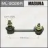 Стойка стабилизатора MASUMA ML9028R (фото 1)