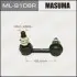Стійка стабілізатора MASUMA ML9108R (фото 1)