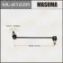 Стійка стабілізатора MASUMA ML9122R (фото 1)