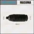 Фото запчастини 1 - пильовик рульової рейки MASUMA MR2406 Пильовик рульової рейки MASUMA MR2406 (фото 1)