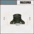 Пильовик рульової рейки MASUMA MR2403 (фото 1)