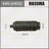 Пильовик рульової рейки MASUMA MR2402 (фото 1)
