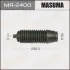Пильовик рульової рейки MASUMA MR2400 (фото 1)