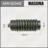Пильовик рульової рейки MASUMA MR2042 (фото 1)