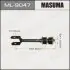 Стійка стабілізатора MASUMA ML9047 (фото 1)