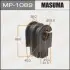 Втулка стабилизатора MASUMA MP1089 (фото 1)