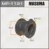 Втулка стабилизатора MASUMA MP1191 (фото 1)
