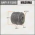 Втулка стабилизатора MASUMA MP1128 (фото 1)