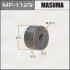 Втулка стабілізатора MASUMA MP1129 (фото 1)