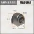 Втулка стабилизатора MASUMA MP1121 (фото 1)